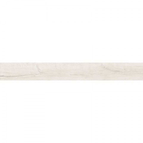 yoho-base-15x120cm (1)3